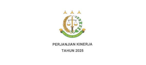 https://kejari-asahan.kejaksaan.go.id/storage/link-images/0WKGfw8PoDCWSwlctygBFJlpnbjHIvpUW2Z9pTZ8.jpg