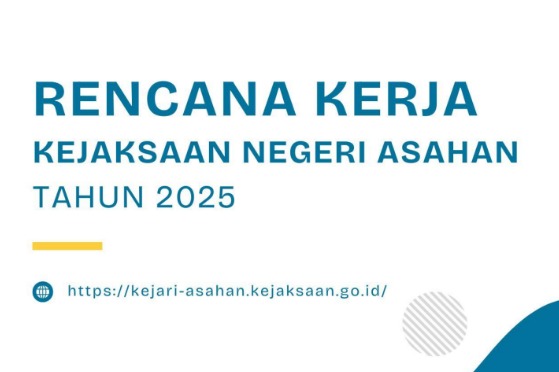 https://kejari-asahan.kejaksaan.go.id/storage/link-images/4I8b7mV20ttzNaiWU99BQROGsfcVnbM1dfcj3i9b.jpg