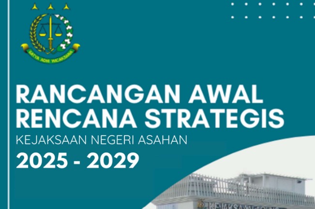 https://kejari-asahan.kejaksaan.go.id/storage/link-images/Aul0Ixr0FpUNA40jMhmri8Aqzk7g3qj1F0emMvRO.jpg