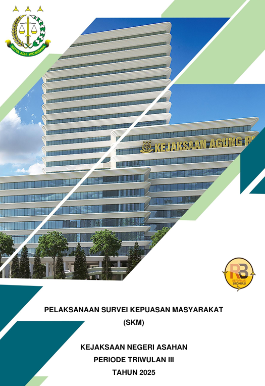 https://kejari-asahan.kejaksaan.go.id/storage/link-images/BEWcMrGVRsVxa88uxxSA0W0FvK5v86VCxvlD1sJT.png