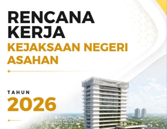 https://kejari-asahan.kejaksaan.go.id/storage/link-images/IwGcO5Tfkz7R9wODBF9NJqNo384C8cR0YPtqAczo.jpg