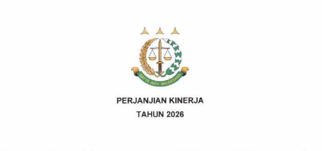 https://kejari-asahan.kejaksaan.go.id/storage/link-images/L2RSkAUK6pySzy4ubL6DxAGcfGBy94QLqU7qmCgT.jpg