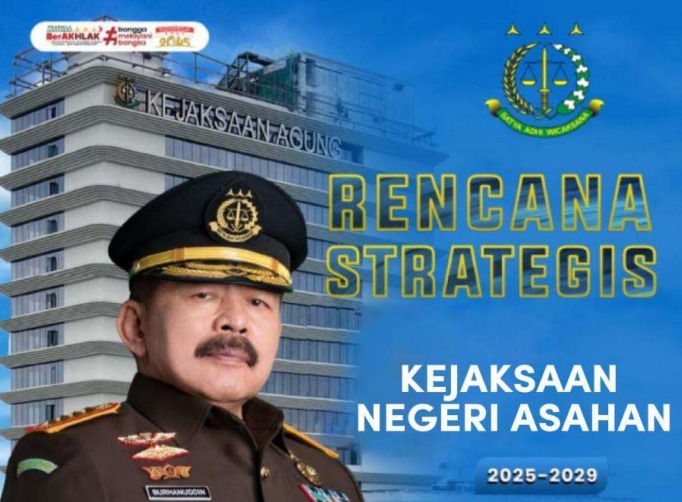 https://kejari-asahan.kejaksaan.go.id/storage/link-images/PQdgEHbnSRIcExTp1n3jBkHA3KU9k8x4cC0BZKCy.jpg