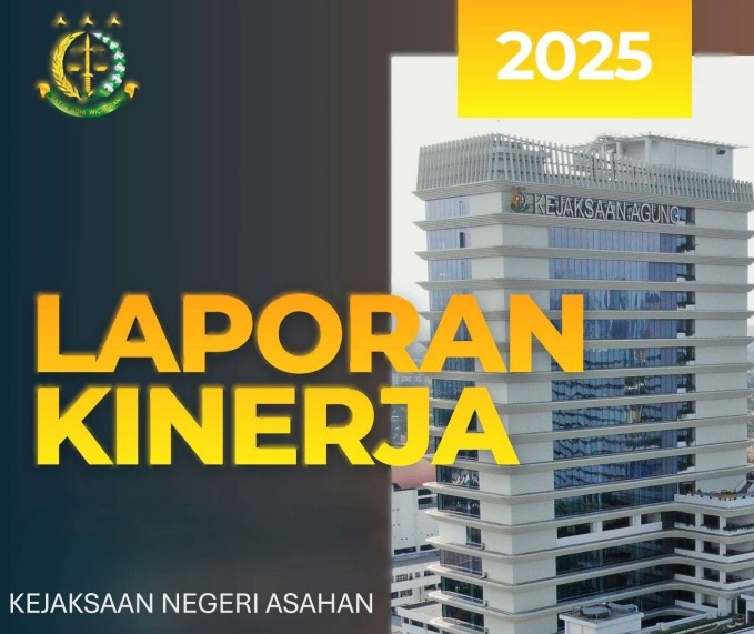 https://kejari-asahan.kejaksaan.go.id/storage/link-images/Q1XMaQfRrFJxWZCVxn3hn4i8Pqk3ufiVev3hncWy.jpg