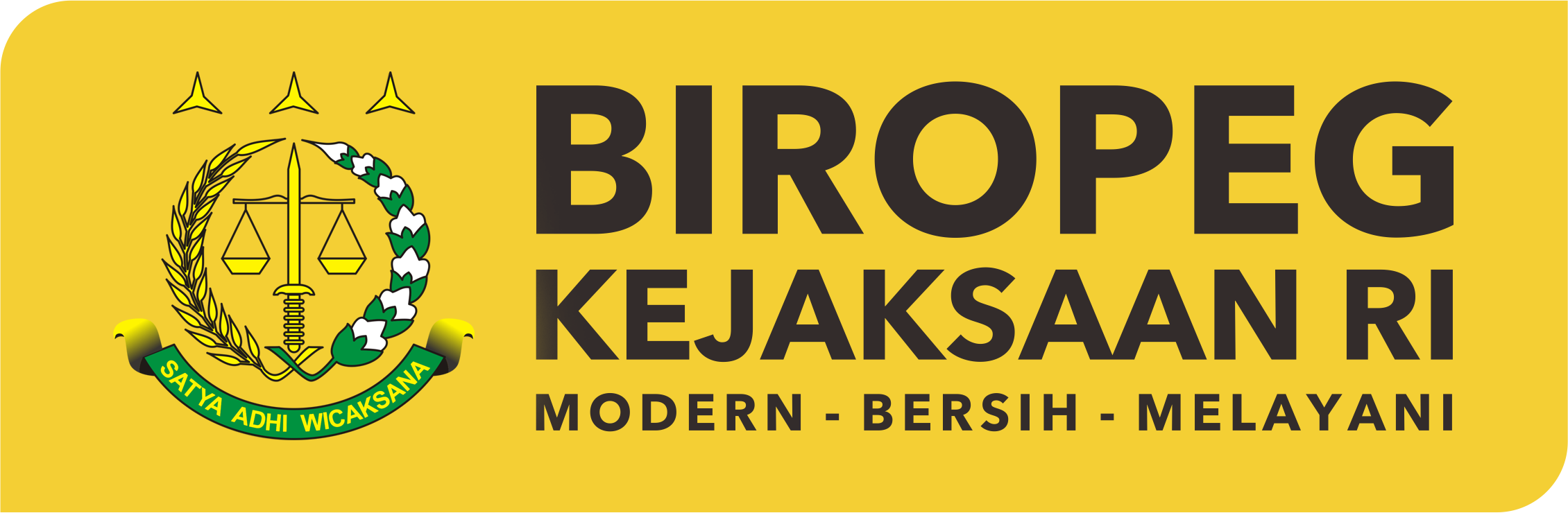 https://kejari-asahan.kejaksaan.go.id/storage/link-images/VNfbUJG1cVVxFENaLPGrJjdYfjWlylsuIpHcGaI9.png