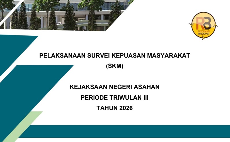 https://kejari-asahan.kejaksaan.go.id/storage/link-images/ZsQXdqXw5bcddF2MW6xPVBvgrGeSstUpgODsxcwH.jpg
