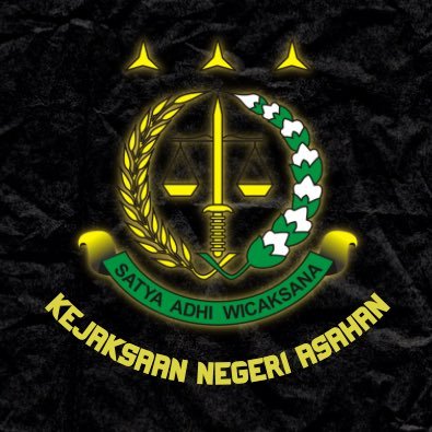 https://kejari-asahan.kejaksaan.go.id/storage/link-images/cXYVizbQm3VjQ17EHV43xTBloxjqcFUwq1WdIY99.jpg