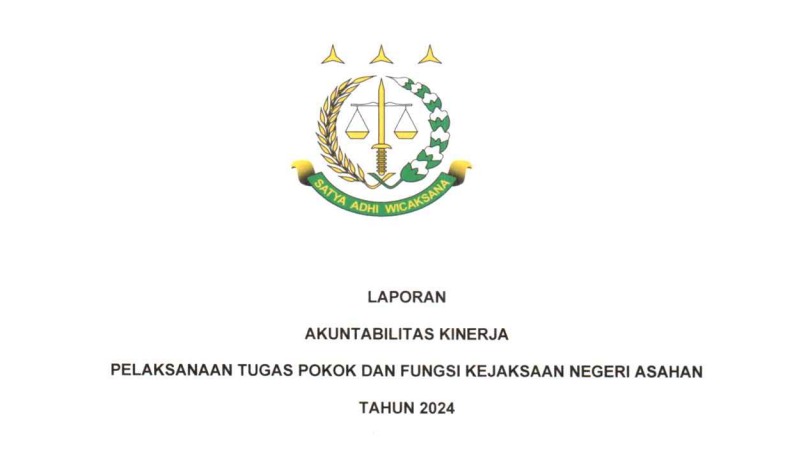 https://kejari-asahan.kejaksaan.go.id/storage/link-images/wMNtH5sgTvoWux6npRV1qT4pQ2tObUBy0cR5f5in.jpg