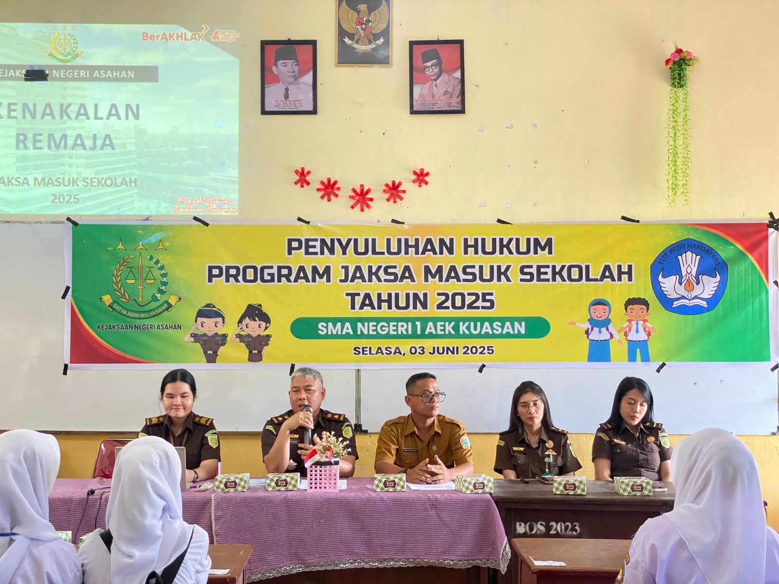 Berita