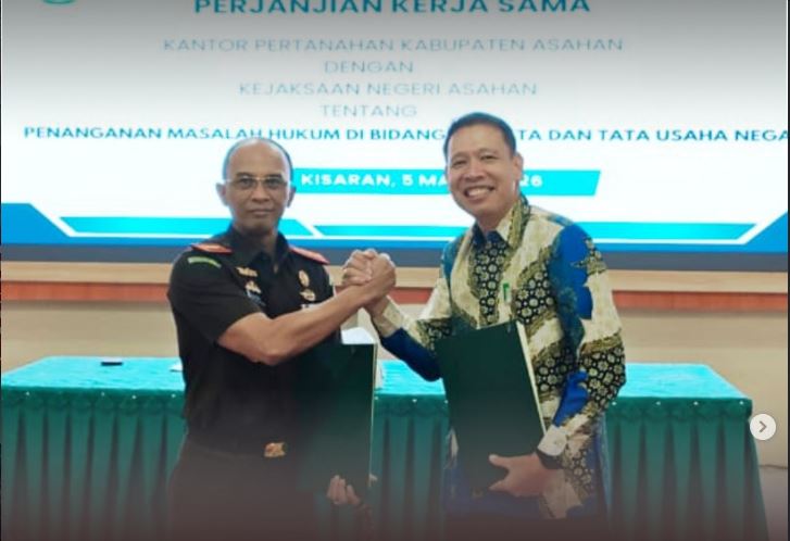 Berita