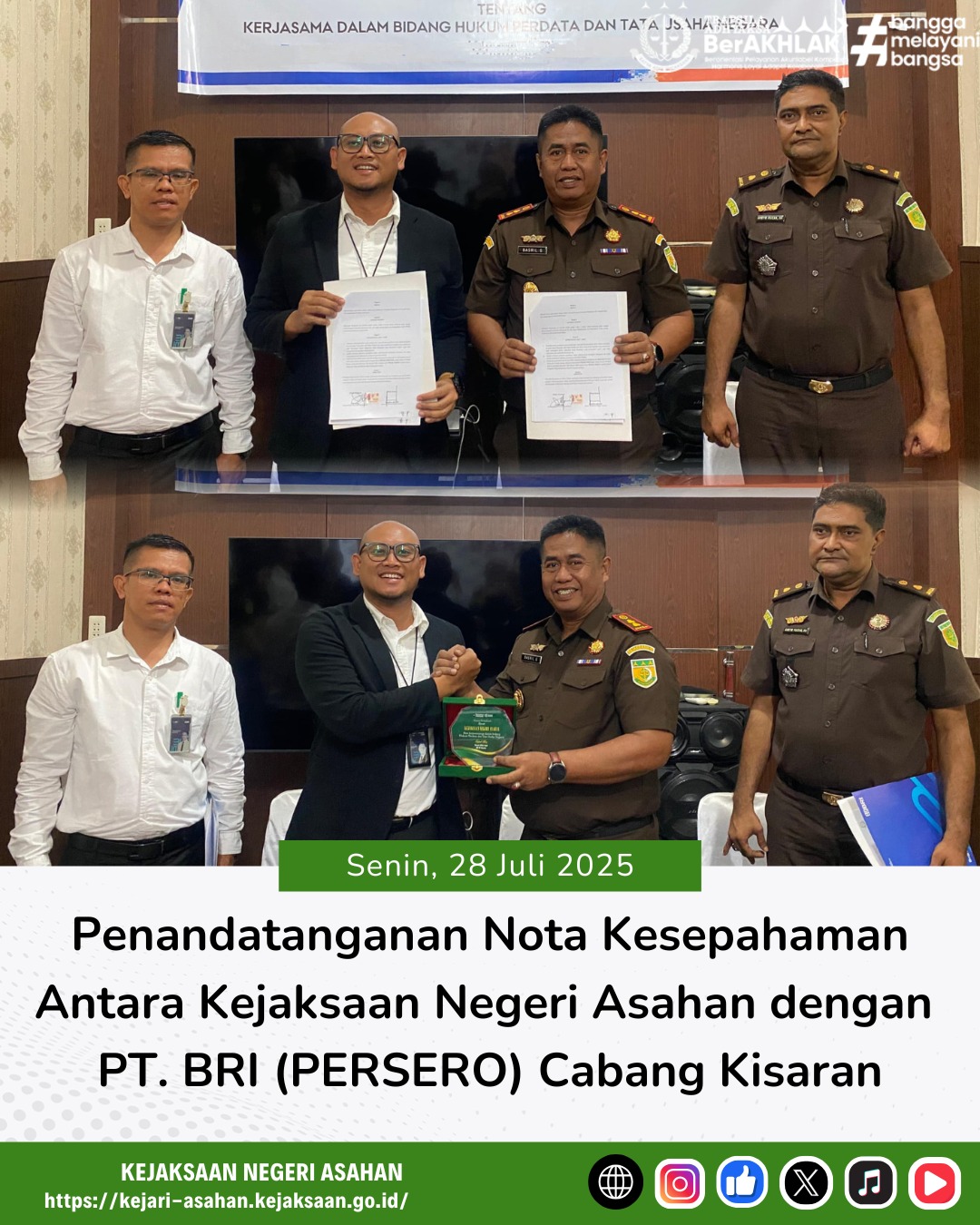 Berita