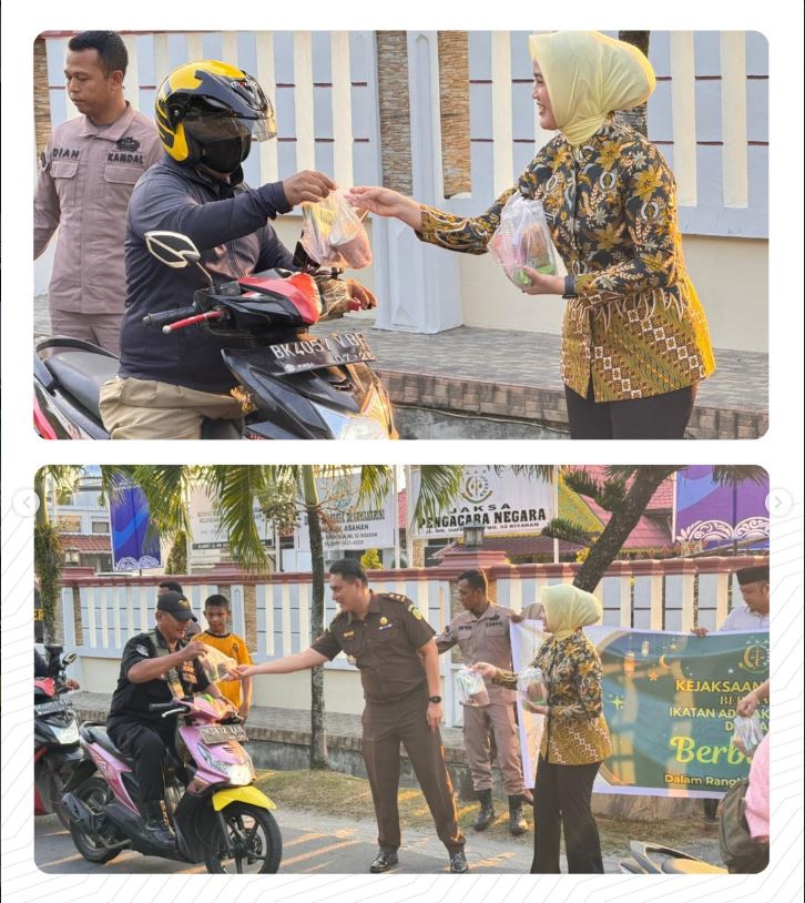 Berita