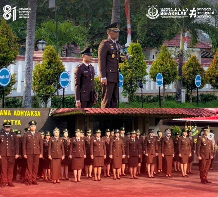 Berita