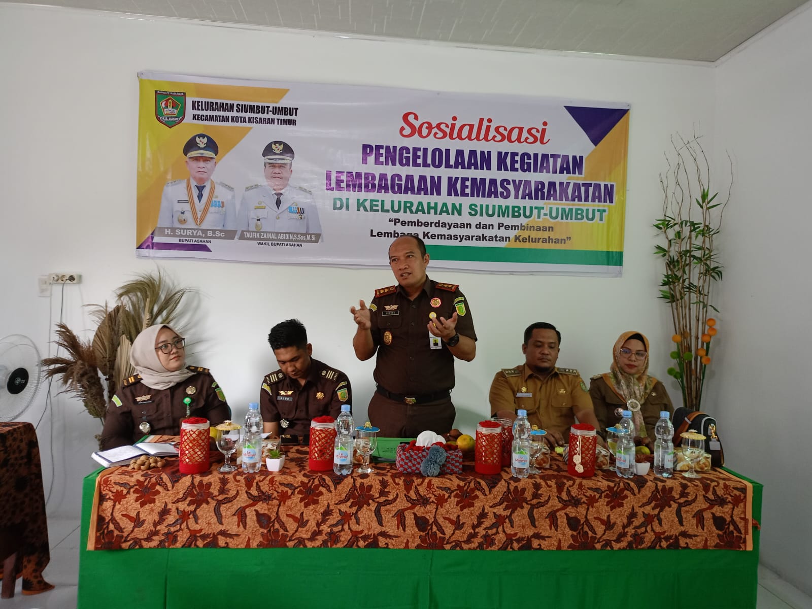Berita