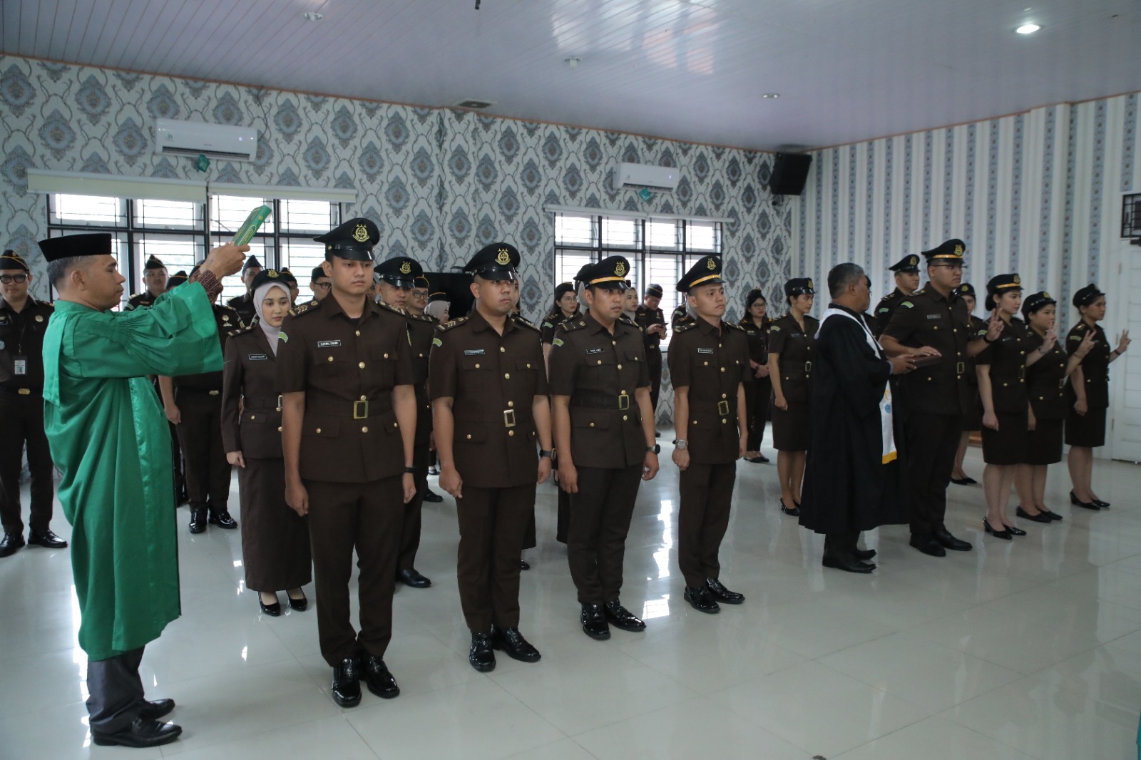 Berita