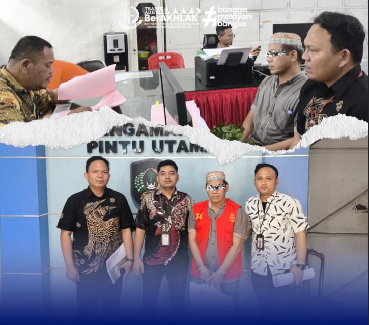 Berita