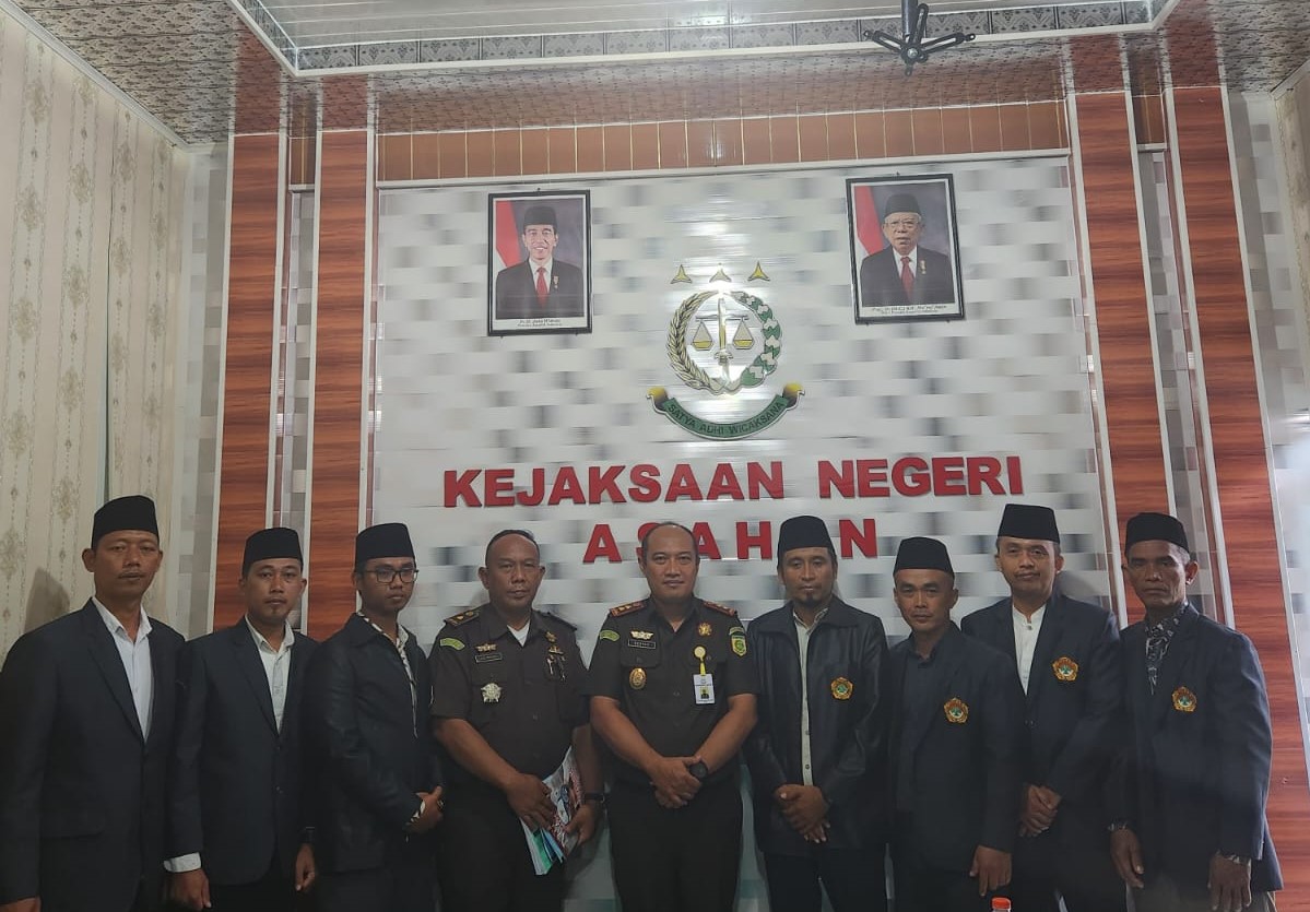Berita