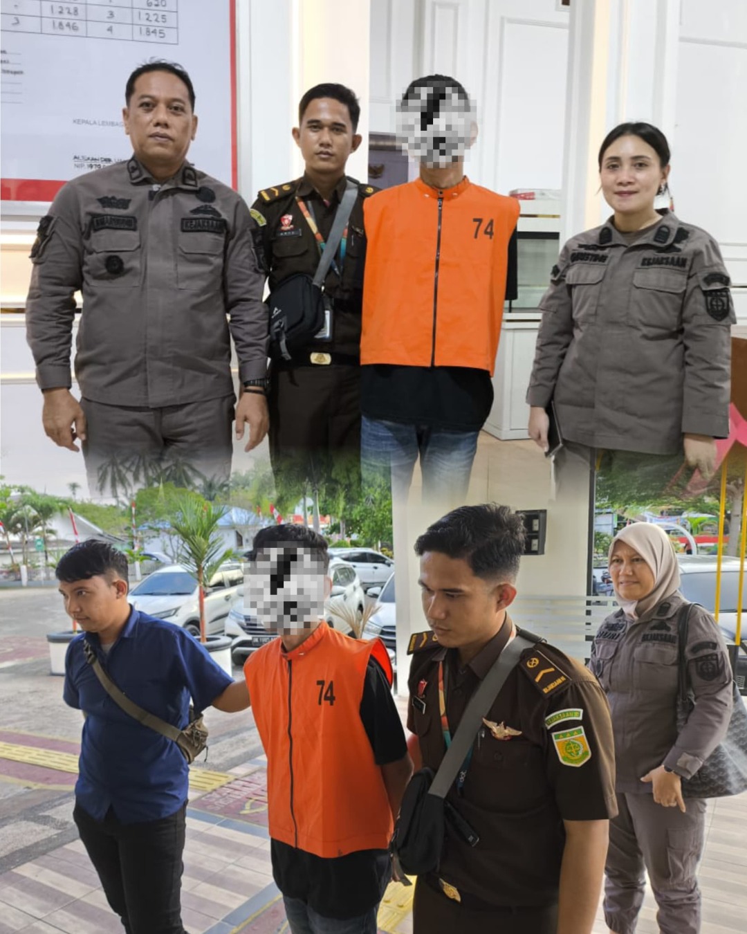 Berita