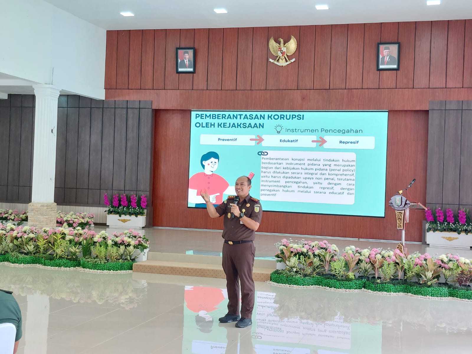 Berita