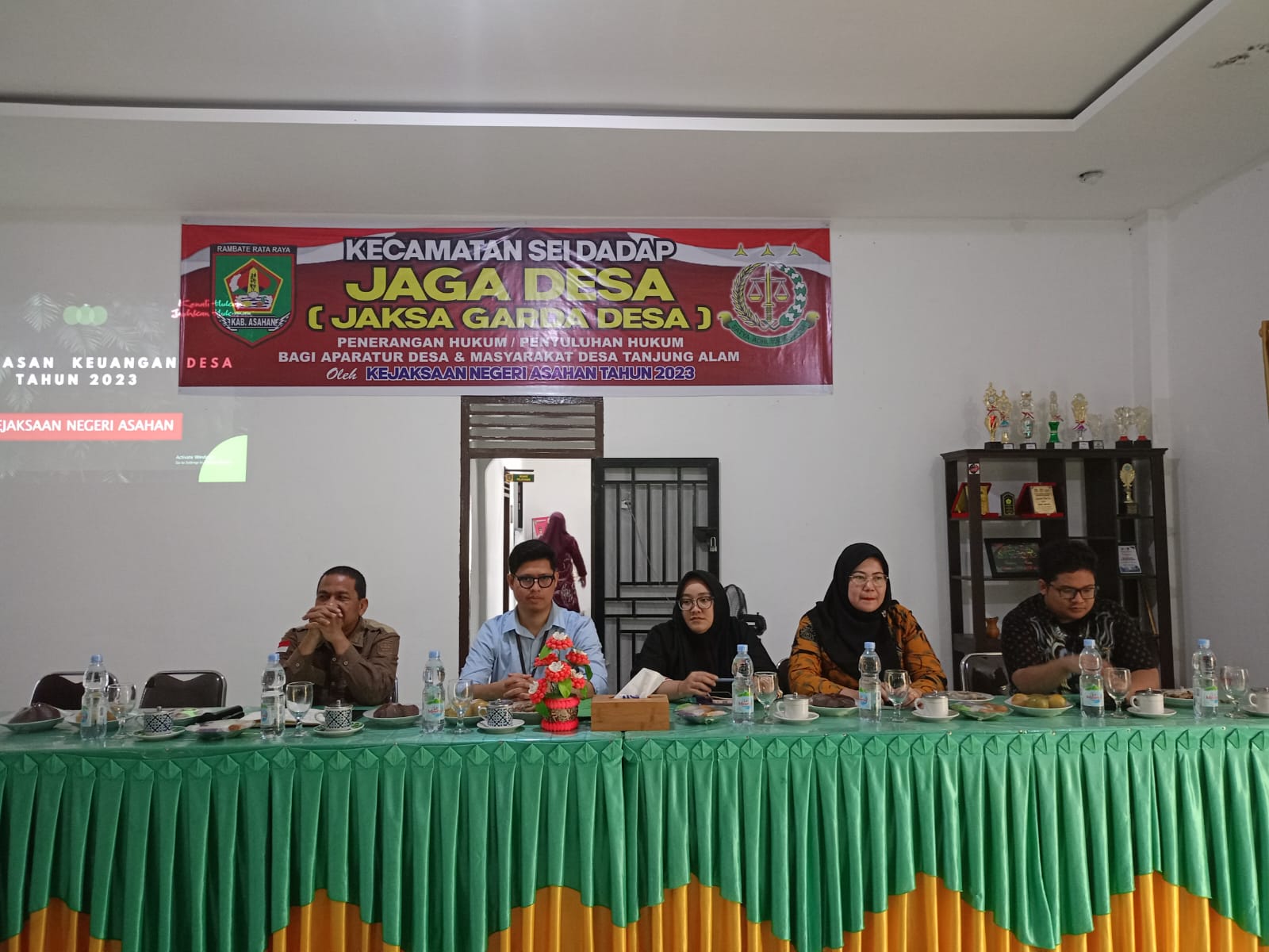 Berita