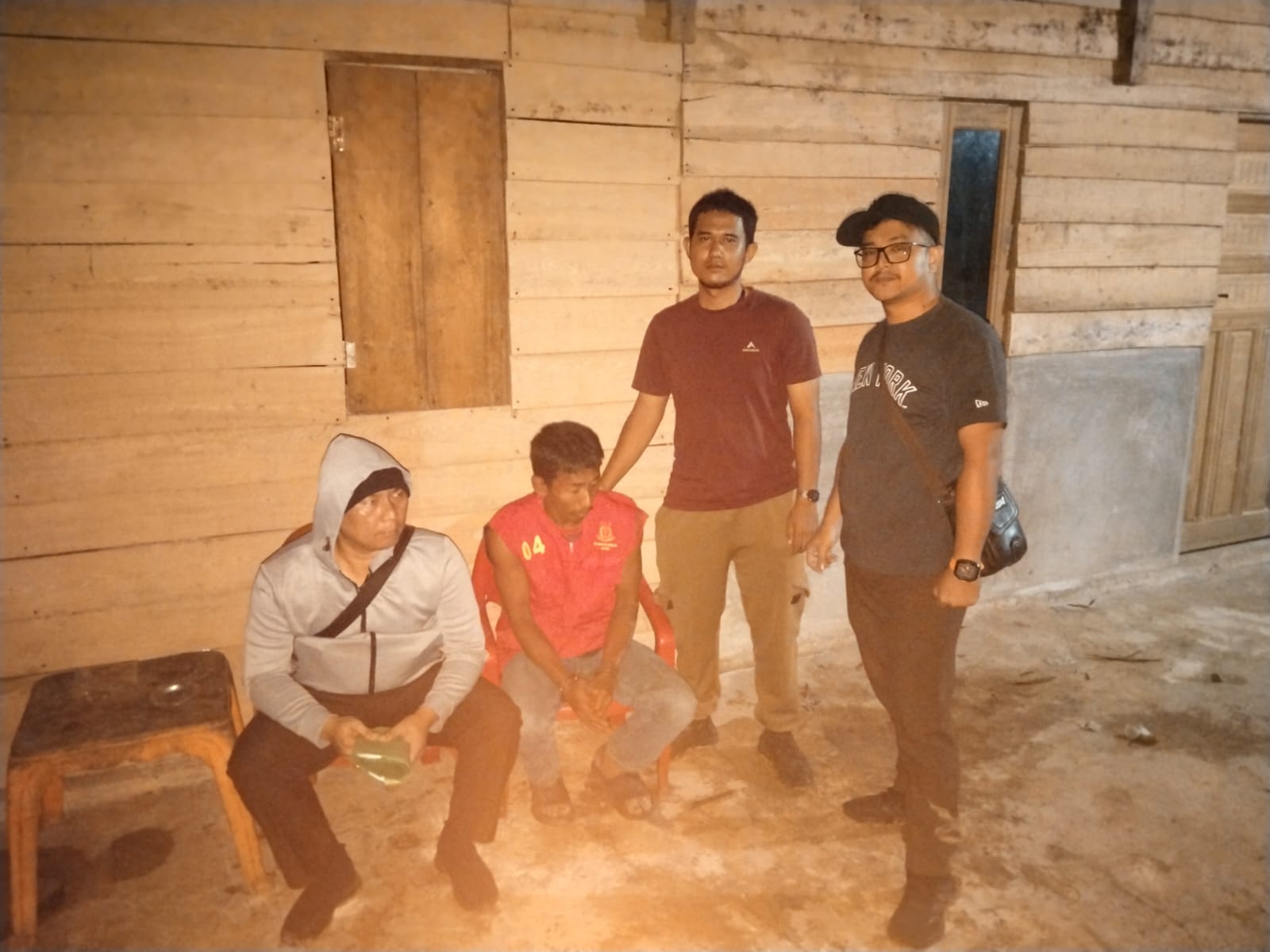 Berita