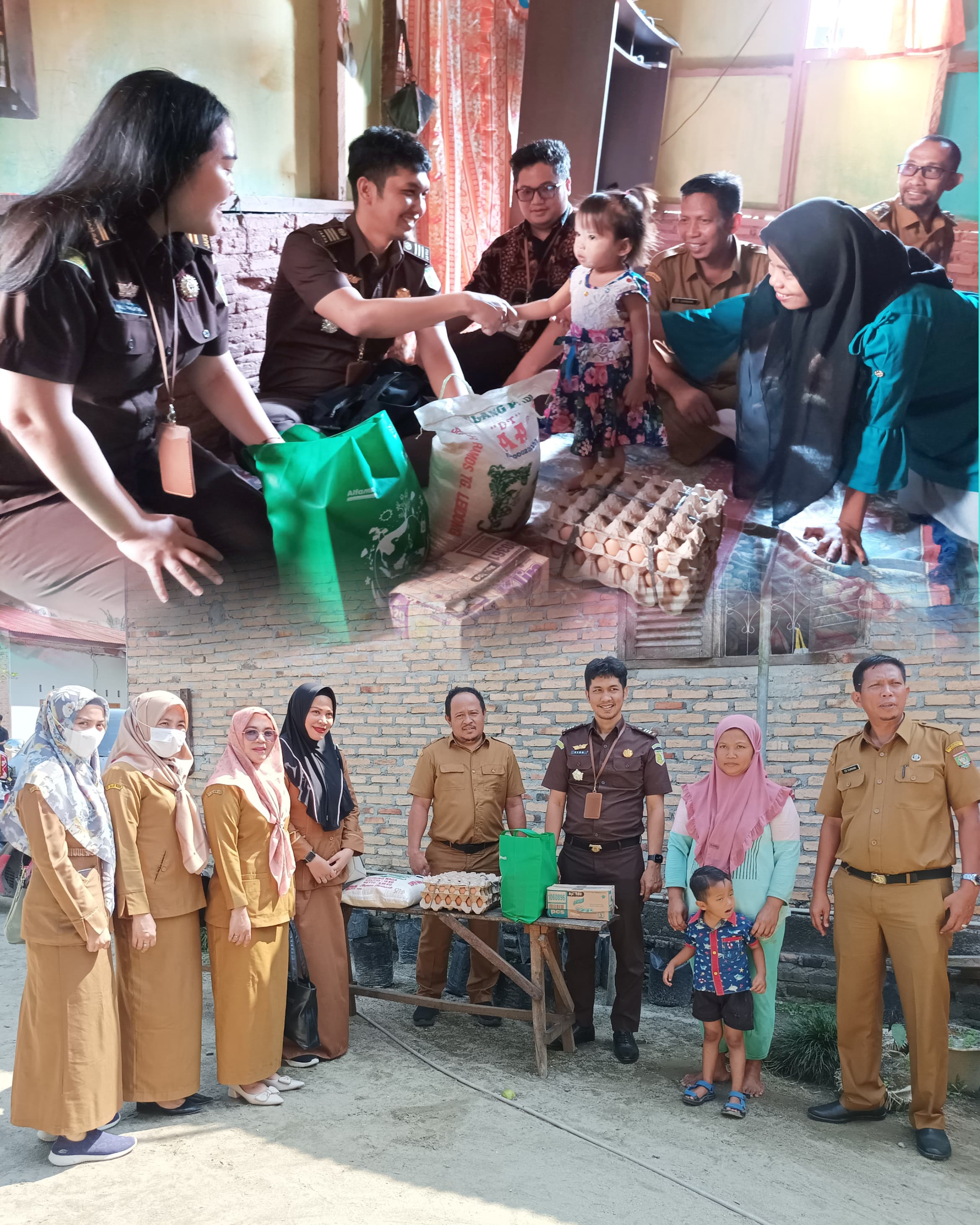 Berita