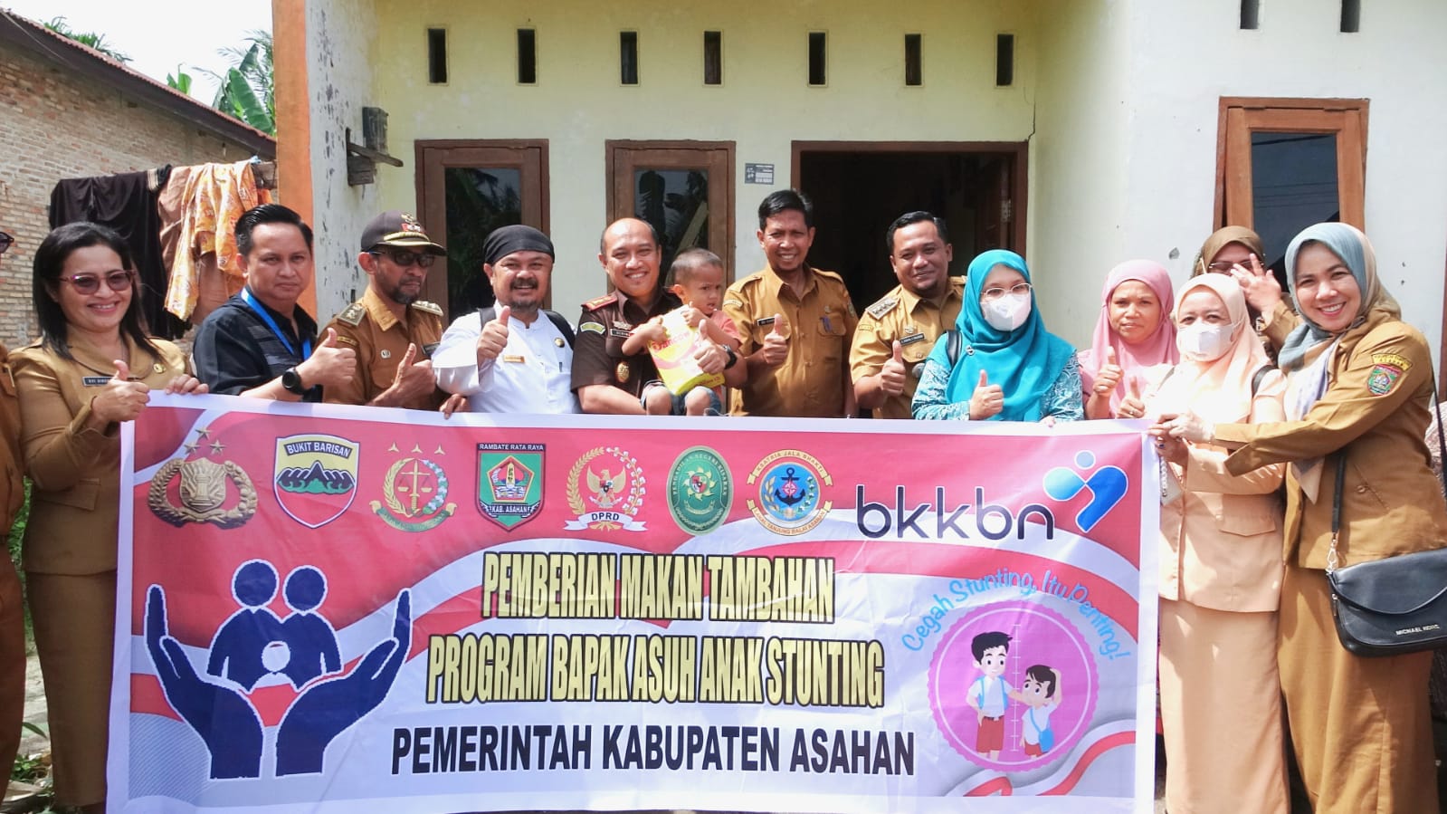 Berita