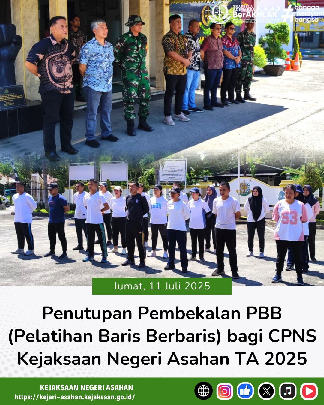 Berita