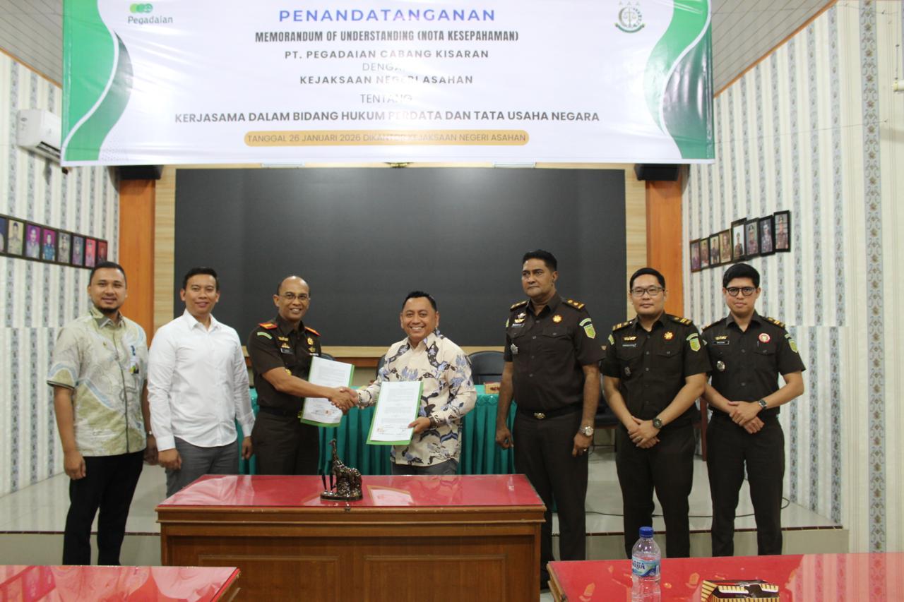 Berita
