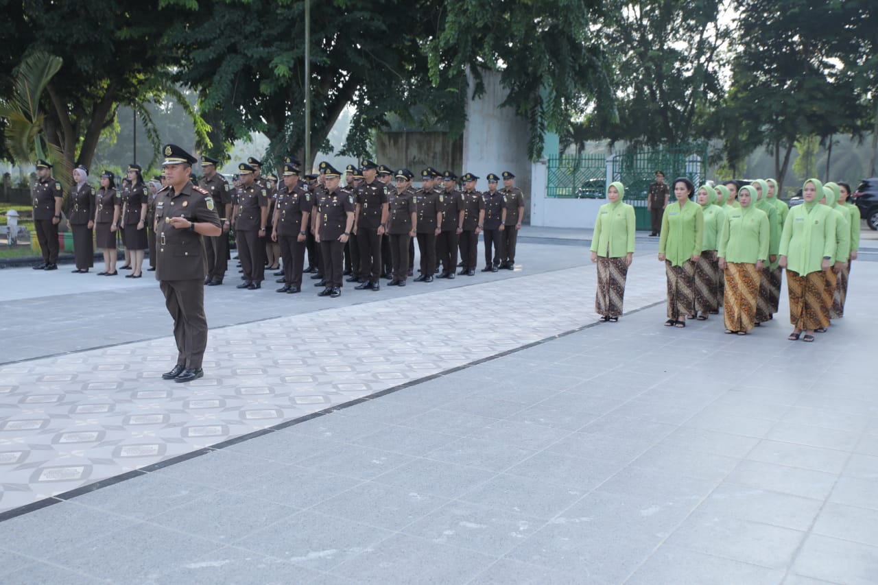 Berita