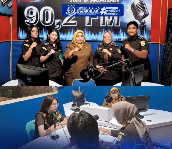 Berita