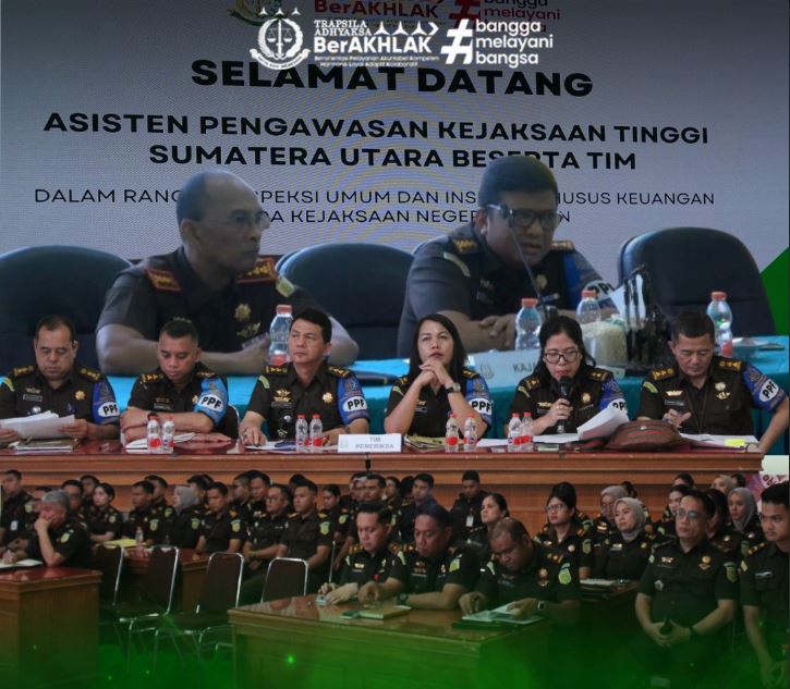 Berita