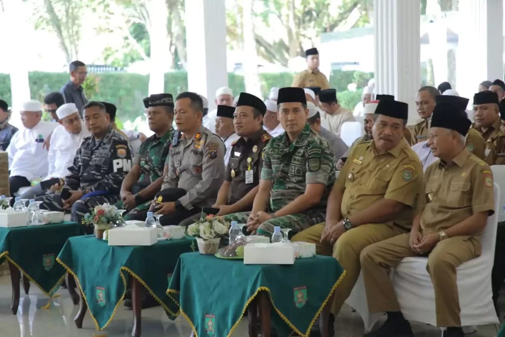 Berita