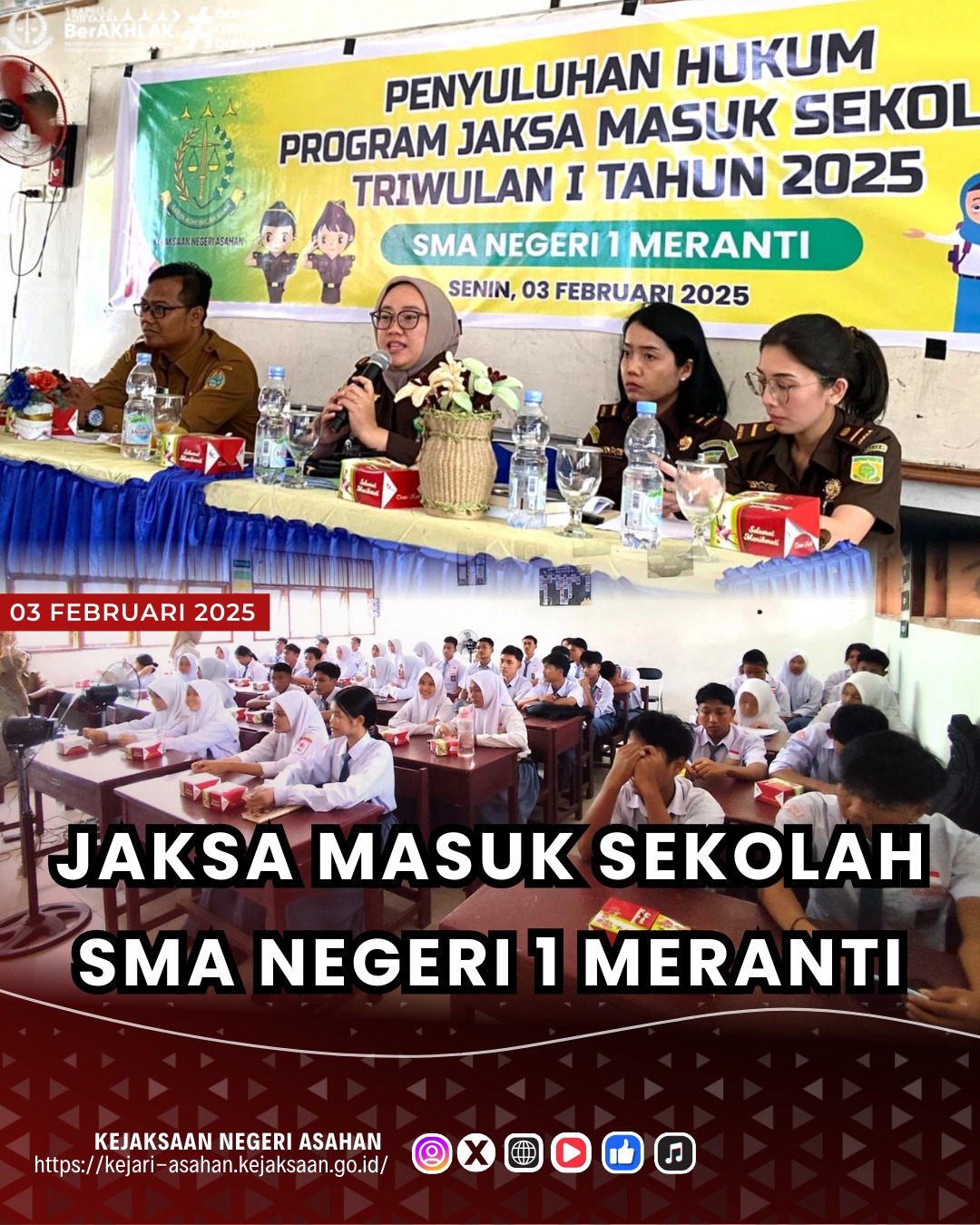 Berita