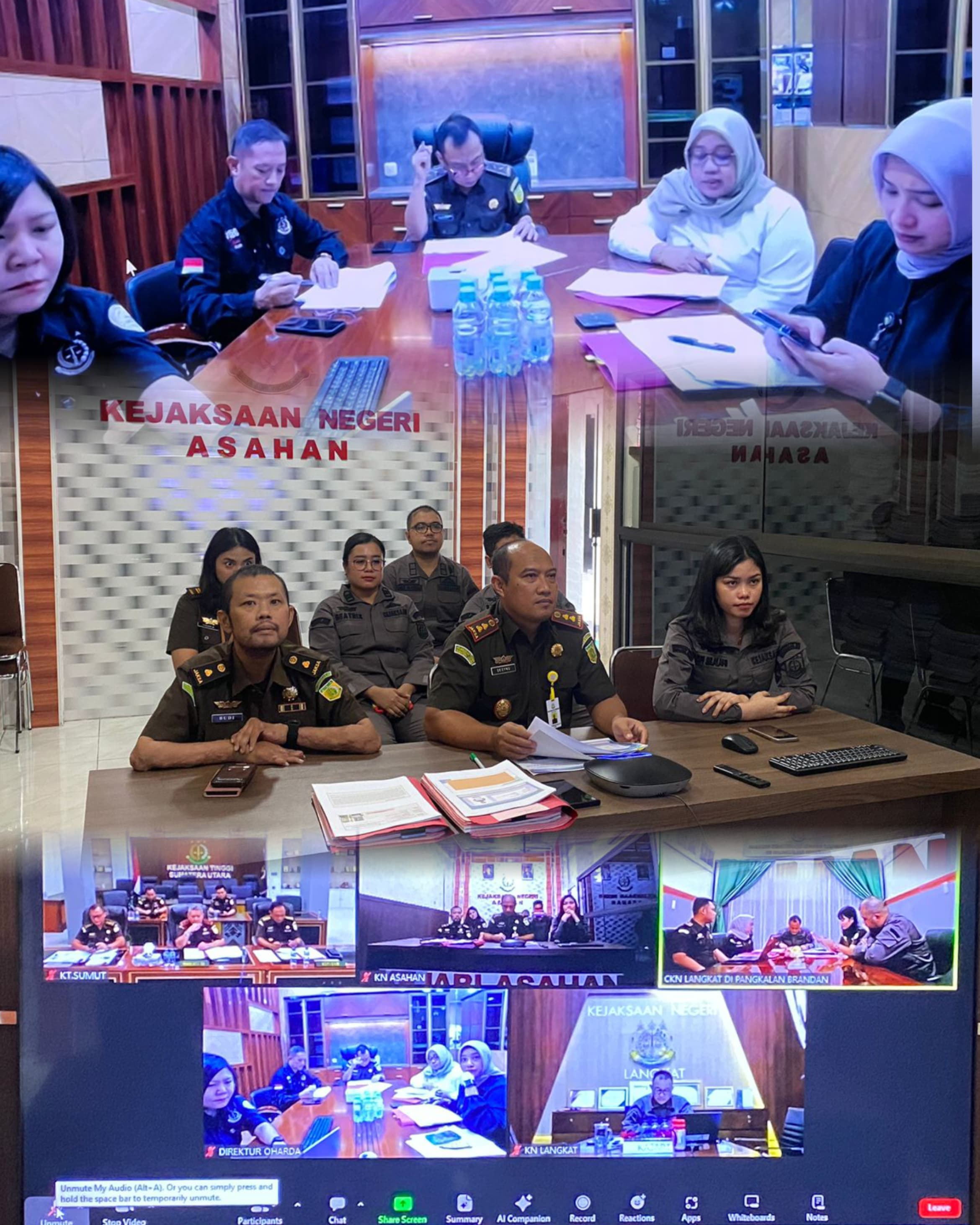 Berita