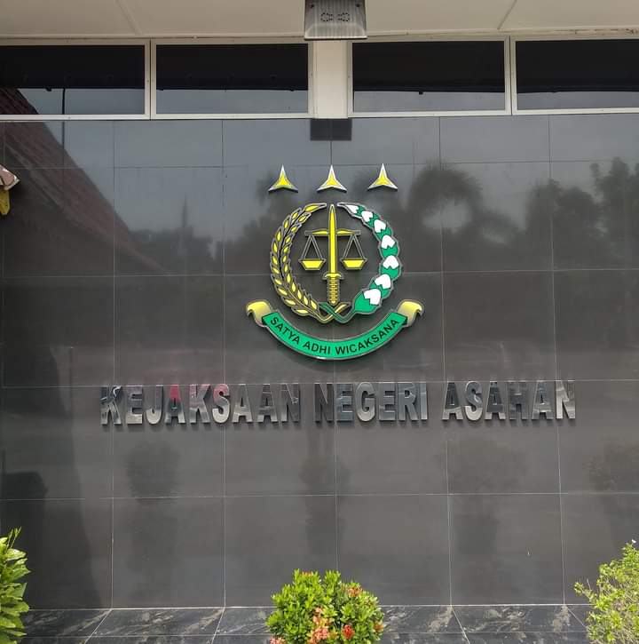 Berita