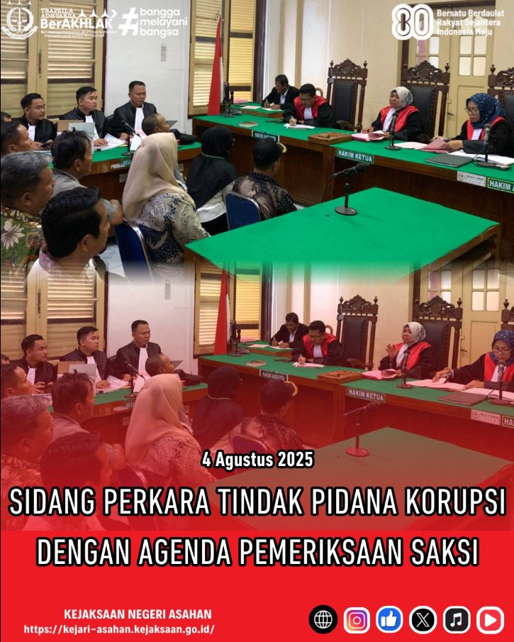 Berita
