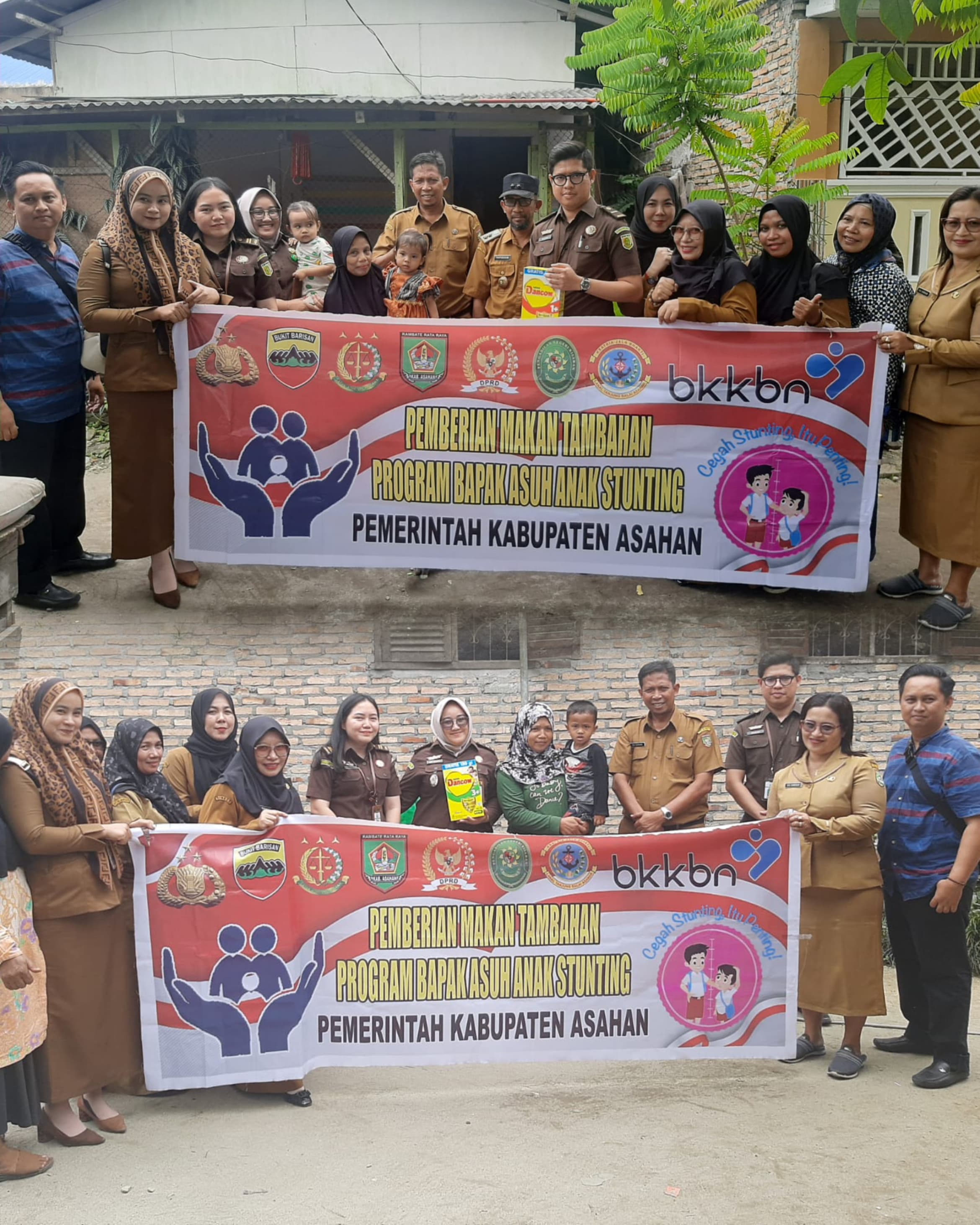 Berita