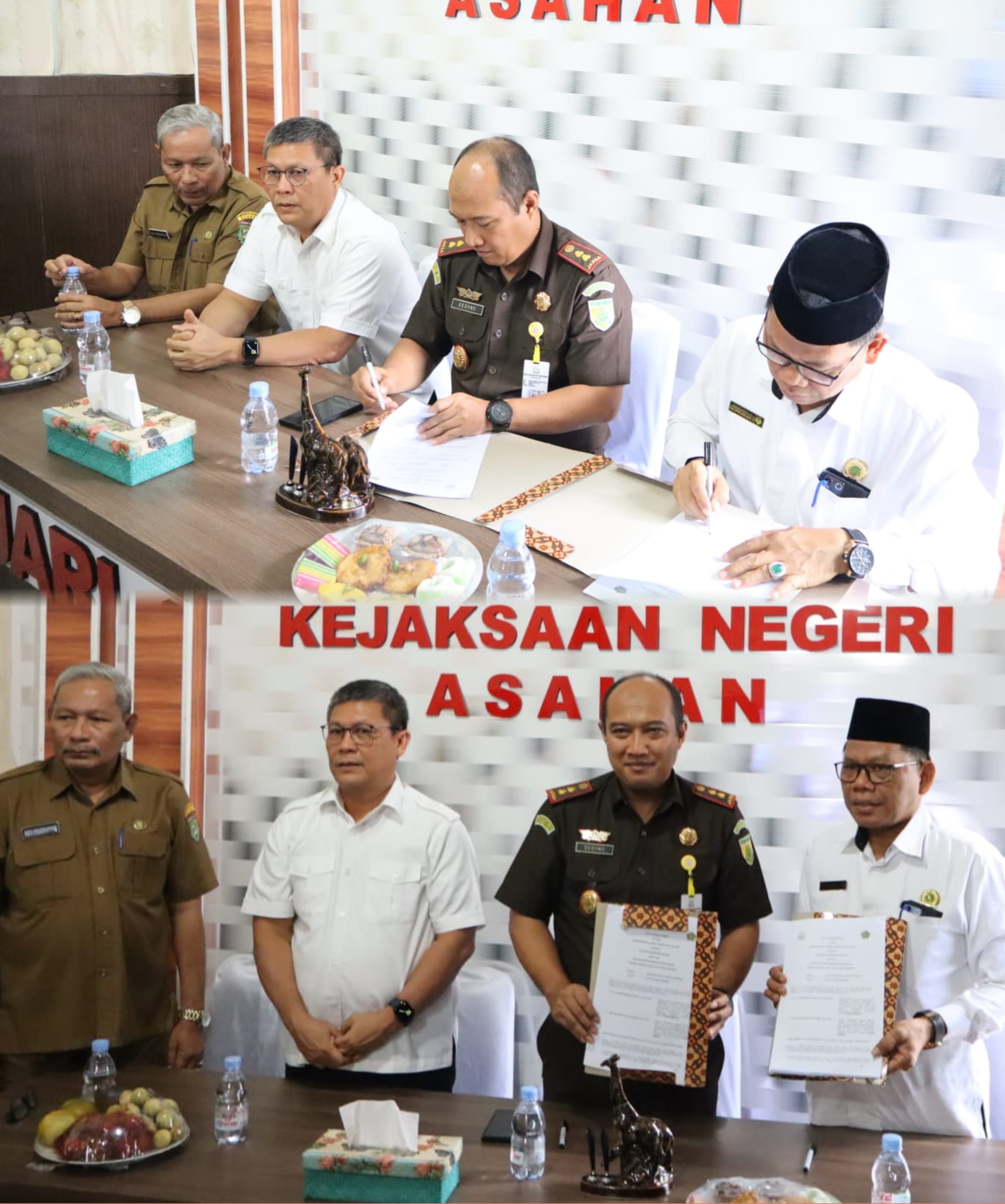 Berita