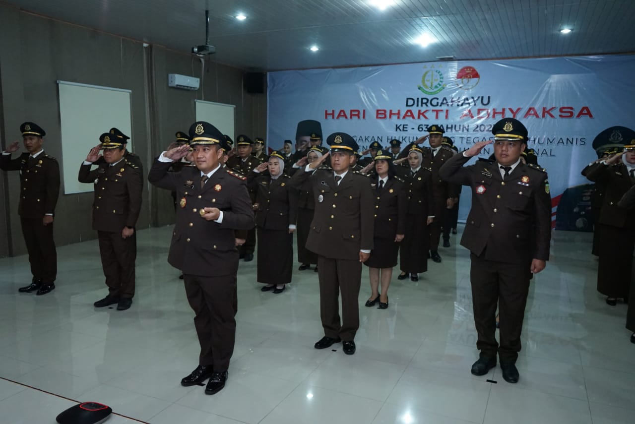 Berita