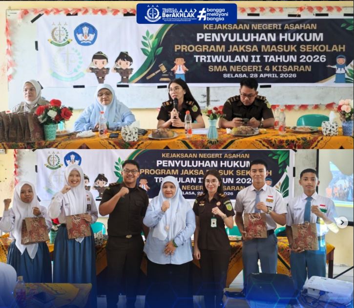 Berita