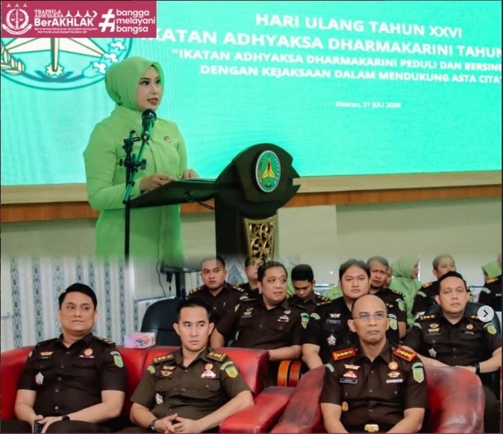 Berita
