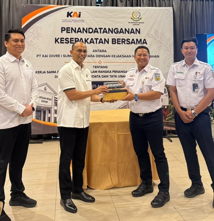 Berita