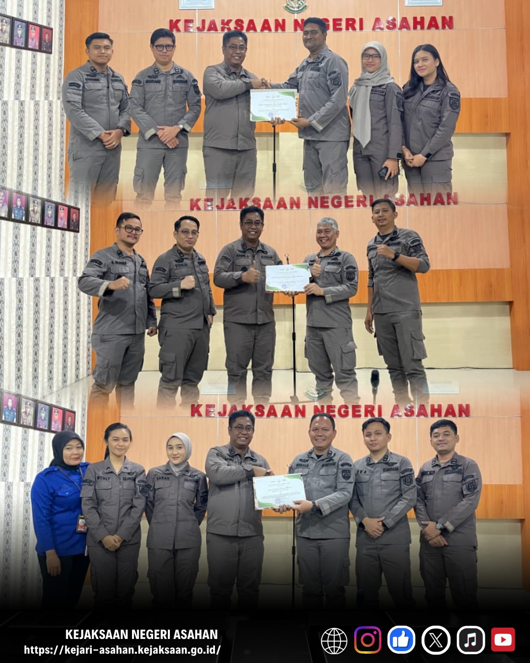 Berita