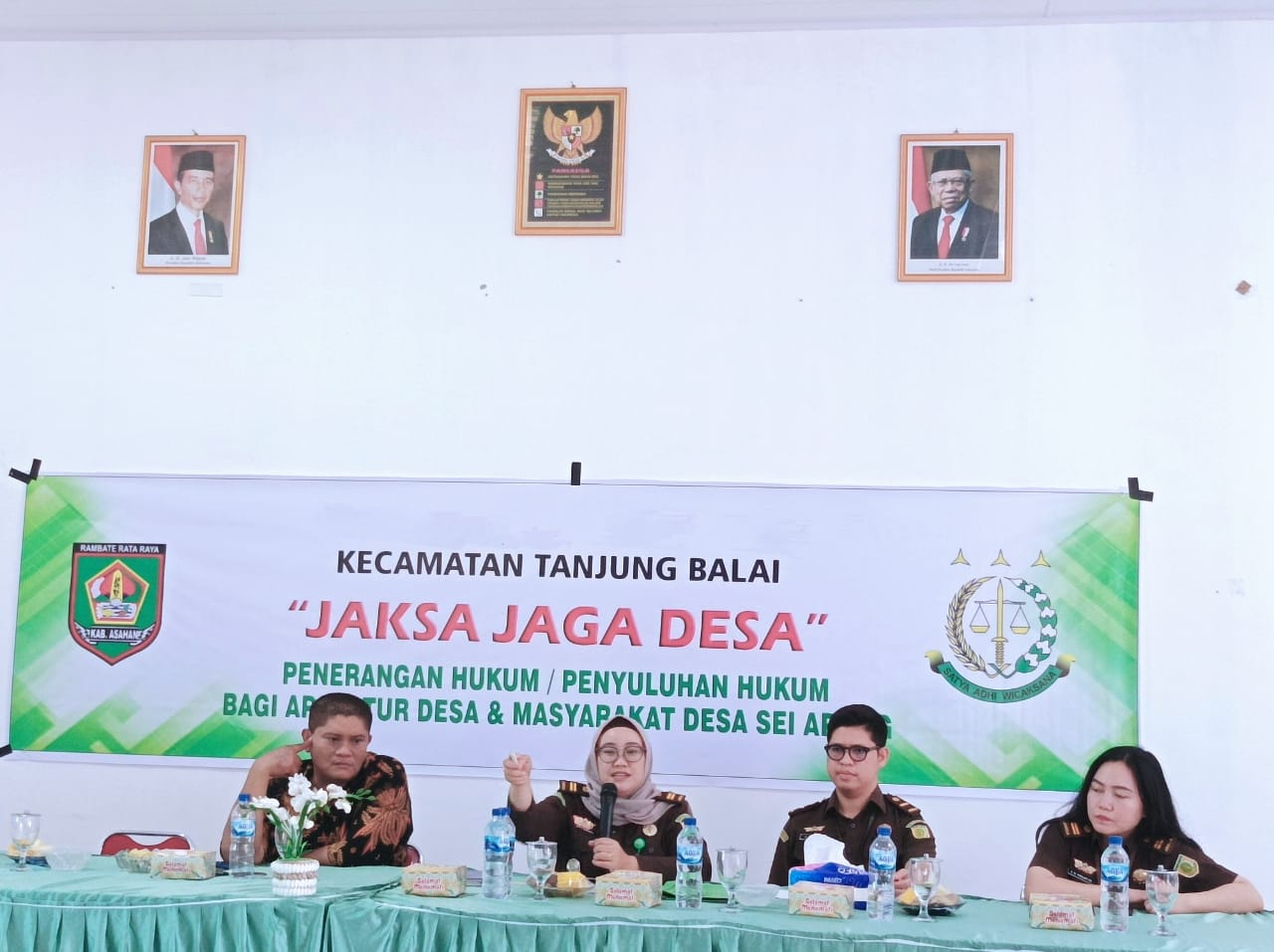 Berita