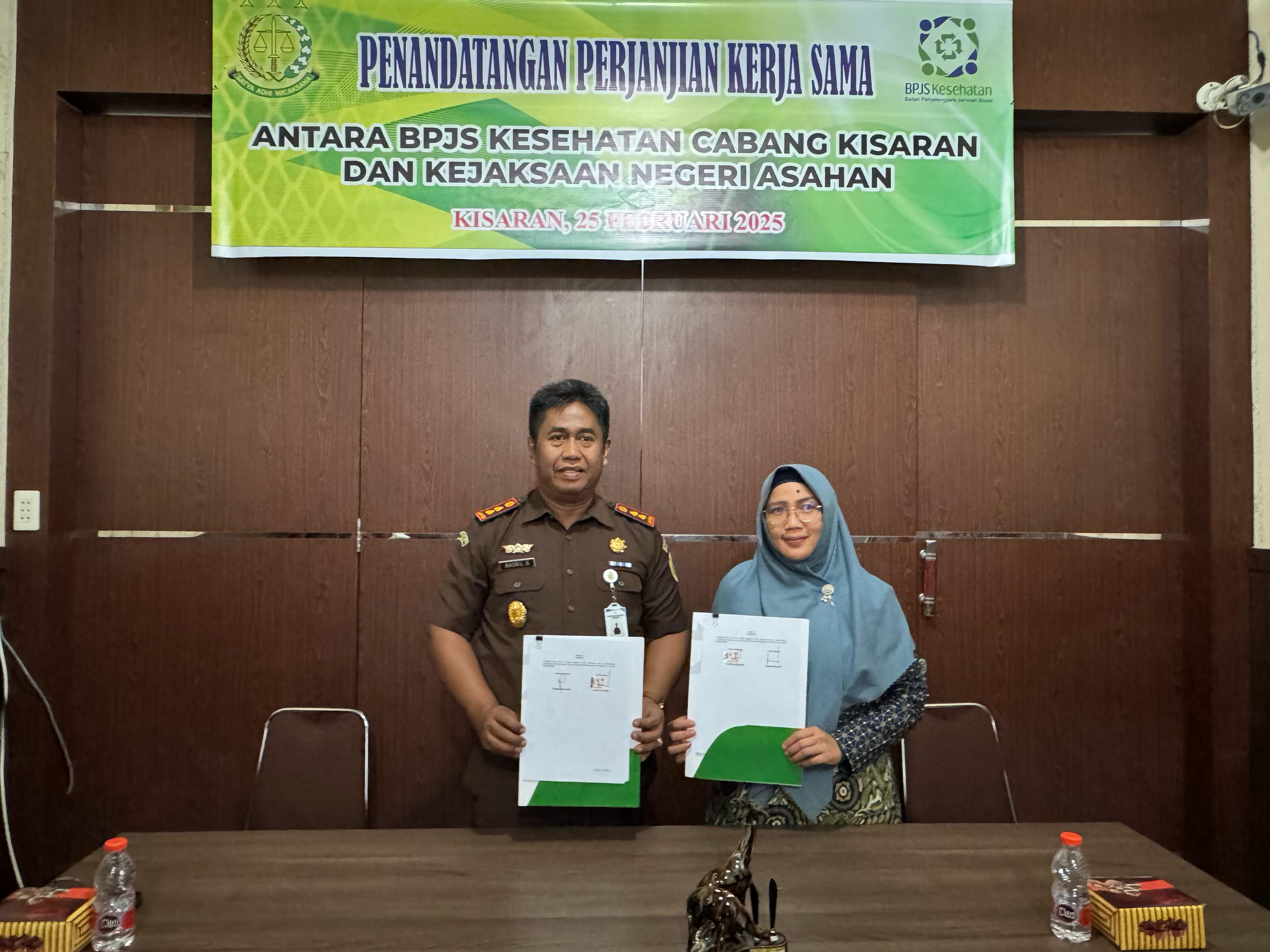 Berita