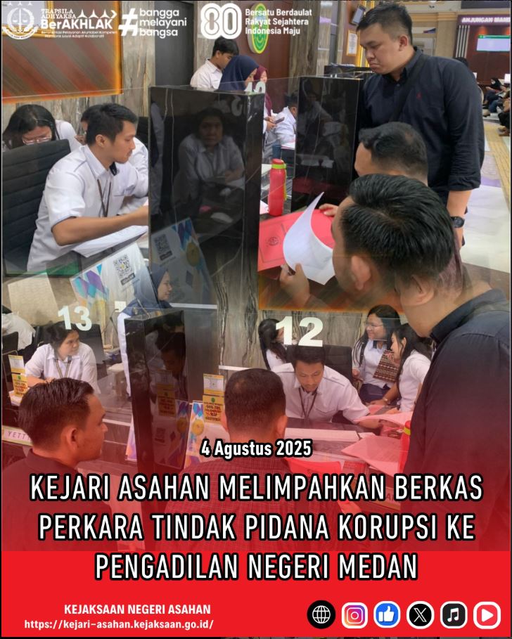 Berita