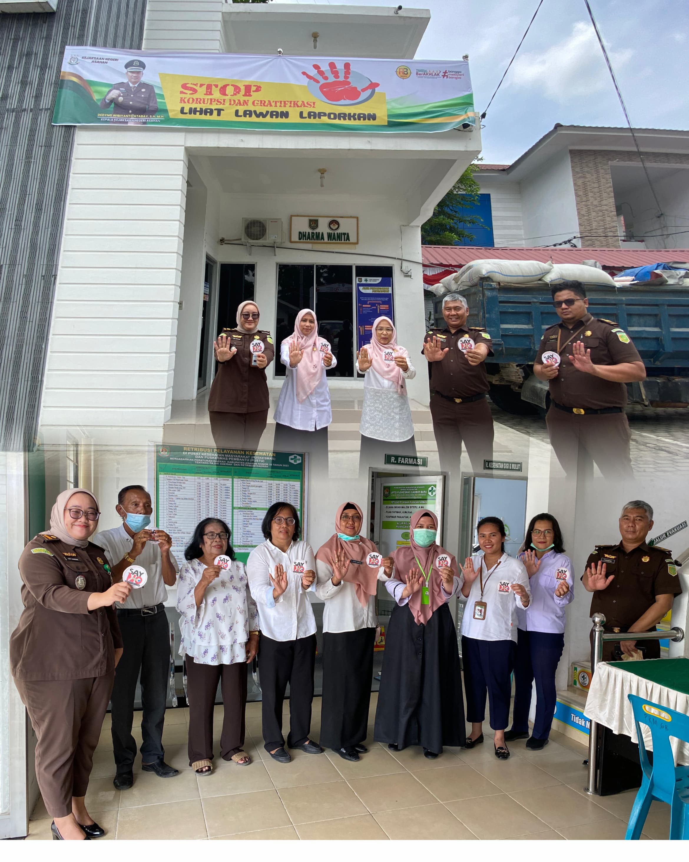 Berita