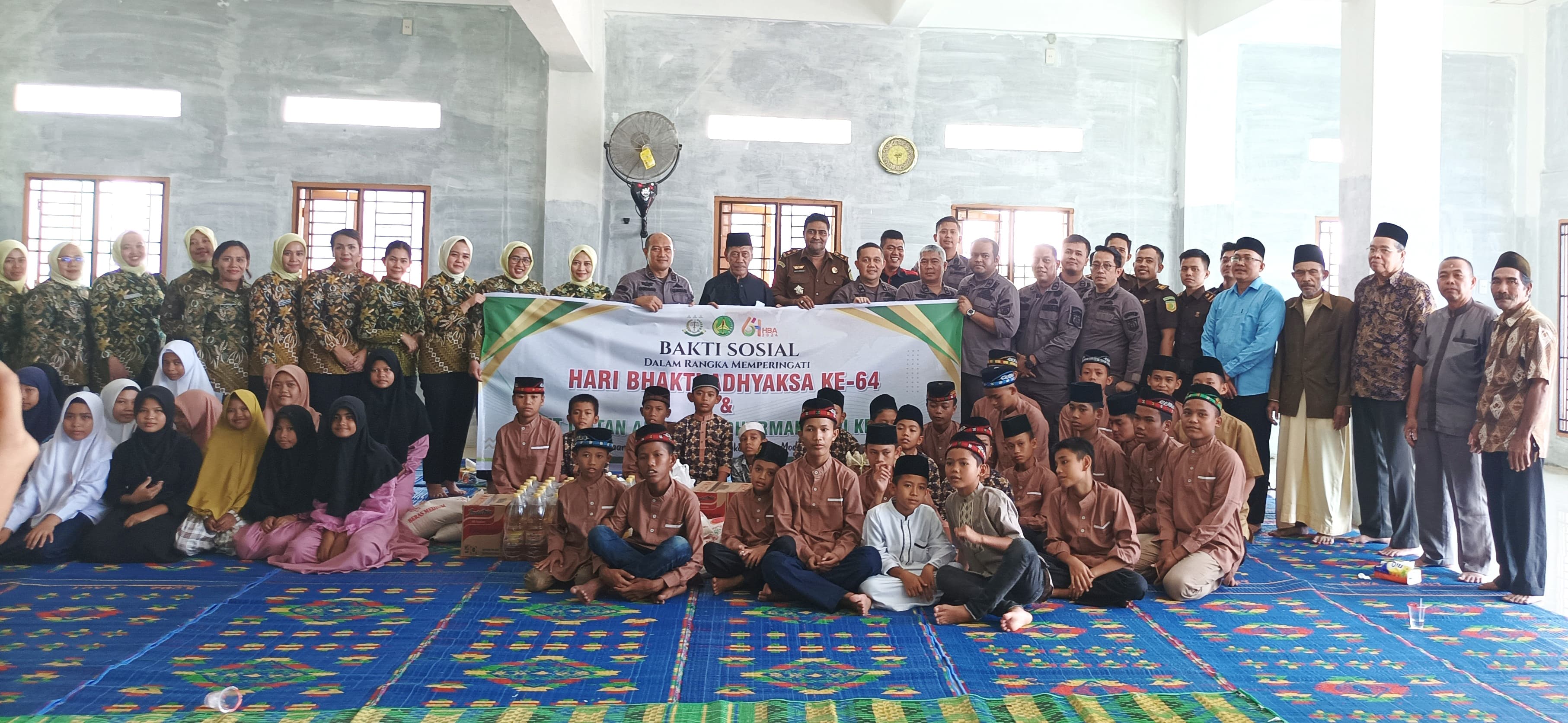 Berita