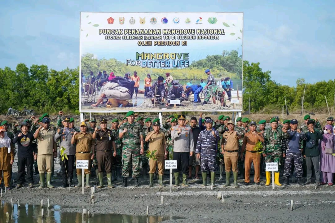 Berita